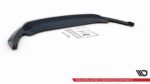 Lame de Pare-Chocs Avant Pour  V.2 Skoda Octavia Mk4 – Image 8