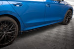 Bas de Caisse Latéraux Pour V.1 Skoda Octavia Mk4 – Image 2