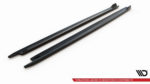 Bas de Caisse Latéraux Pour V.1 Skoda Octavia Mk4 – Image 5