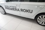 Bas de Caisse Latéraux Pour V.2 Skoda Octavia Mk4 – Image 2