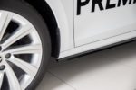 Bas de Caisse Latéraux Pour V.2 Skoda Octavia Mk4 – Image 6
