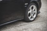 Bas de Caisse Latéraux Pour Alfa Romeo 156 Facelift – Image 3