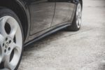 Bas de Caisse Latéraux Pour Alfa Romeo 156 Facelift – Image 6