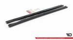 Bas de Caisse Latéraux Pour Alfa Romeo 156 Facelift – Image 8