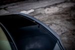 Becquet Pour Lexus LS Mk4 Facelift – Image 4
