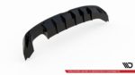 Diffuseur Arrière Complet SEAT Leon Mk3 FR Facelift – Image 8