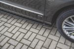 Bas de Caisse Latéraux Pour Ford S-Max Mk2 Facelift – Image 2
