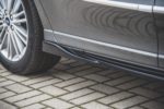 Bas de Caisse Latéraux Pour Ford S-Max Mk2 Facelift – Image 4