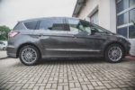 Bas de Caisse Latéraux Pour Ford S-Max Mk2 Facelift – Image 5