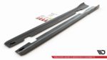 Bas de Caisse Latéraux Pour Ford S-Max Mk2 Facelift – Image 8