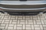 Diffuseur Arrière Pour Arrière PourFord S-Max Vignale Mk2 Facelift – Image 3