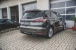 Diffuseur Arrière Pour Arrière PourFord S-Max Vignale Mk2 Facelift – Image 4