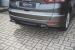 Diffuseur Arrière Pour Arrière PourFord S-Max Vignale Mk2 Facelift – Image 6