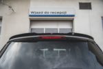 Becquet Pour Ford S-Max Mk2 Facelift – Image 2