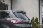 Becquet Pour Ford S-Max Mk2 Facelift – Image 3