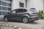 Becquet Pour Ford S-Max Mk2 Facelift – Image 4