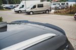 Becquet Pour Ford S-Max Mk2 Facelift – Image 5