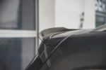 Becquet Pour Ford S-Max Mk2 Facelift – Image 6