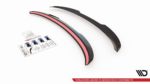 Becquet Pour Ford S-Max Mk2 Facelift – Image 7