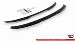 Becquet Pour Ford S-Max Mk2 Facelift – Image 8