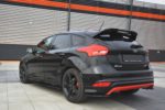 Becquet Pour Ford Focus ST-Line Mk3 FL – Image 2