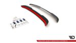 Becquet Pour Ford Focus ST-Line Mk3 FL – Image 6