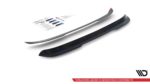 Becquet Pour Ford Focus ST-Line Mk3 FL – Image 7