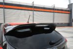 Becquet Pour Ford Focus ST-Line Mk3 FL – Image 5