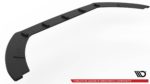 Lame de Pare-Chocs Avant Pour  Ford Fiesta Mk8 ST / ST-Line – Image 8