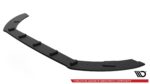 Lame de Pare-Chocs Avant Pour  Ford Fiesta Mk8 ST / ST-Line – Image 7