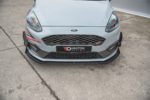 Flaps Ford Fiesta Mk8 ST / ST-Line – Image 2