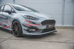Flaps Ford Fiesta Mk8 ST / ST-Line – Image 3