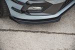 Flaps Ford Fiesta Mk8 ST / ST-Line – Image 4