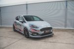 Flaps Ford Fiesta Mk8 ST / ST-Line – Image 5