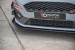 Flaps Ford Fiesta Mk8 ST / ST-Line – Image 6