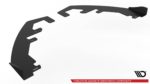 Flaps Ford Fiesta Mk8 ST / ST-Line – Image 7