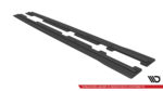 Sports Durabilité Bas de Caisse Latéraux Pour Ford Fiesta Mk8 ST / ST-Line – Image 6