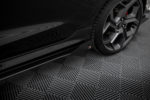 Side Flaps Ford Fiesta Mk8 ST / ST-Line – Image 4