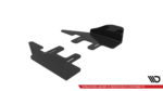 Side Flaps Ford Fiesta Mk8 ST / ST-Line – Image 5