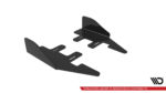 Side Flaps Ford Fiesta Mk8 ST / ST-Line – Image 6