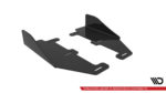Side Flaps Ford Fiesta Mk8 ST / ST-Line – Image 8