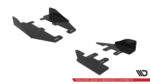Side Flaps Ford Fiesta Mk8 ST / ST-Line – Image 9