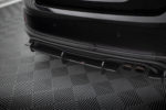 Sports Durabilité Diffuseur Arrière Complet Ford Fiesta Mk8 ST – Image 2