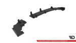 Sports Durabilité Diffuseur Arrière Complet + Flaps Ford Fiesta Mk8 ST – Image 6