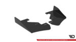 Side Flaps Ford Fiesta Mk8 ST – Image 4