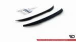 Becquet Pour Mini Cooper / One R50 – Image 5