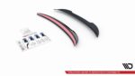 Becquet Pour Mini Cooper / One R50 – Image 6