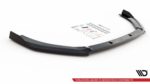 Lame de Pare-Chocs Avant Pour  V.3 Audi RS3 8V FL Sportback – Image 7