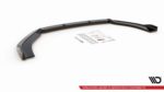 Lame de Pare-Chocs Avant Pour  V.3 Audi RS3 8V FL Sportback – Image 8