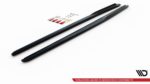Bas de Caisse Latéraux Pour V.2 Audi RS3 8V Sportback Facelift – Image 8
